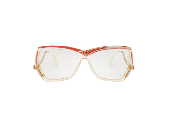 Cazal - Mod 178 Col 236