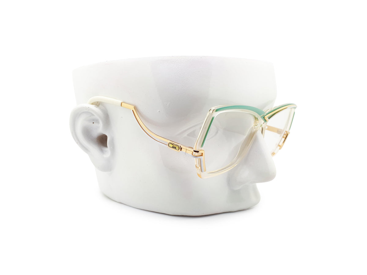 Cazal - Mod 178 Col 240