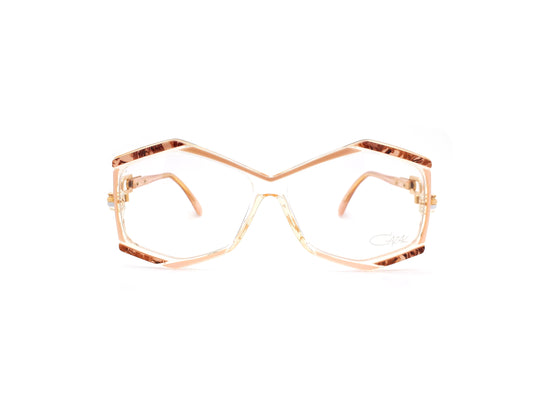 Cazal - Mod 180 Col 259