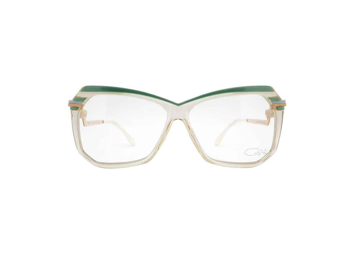 Cazal - Mod 181 Col 240