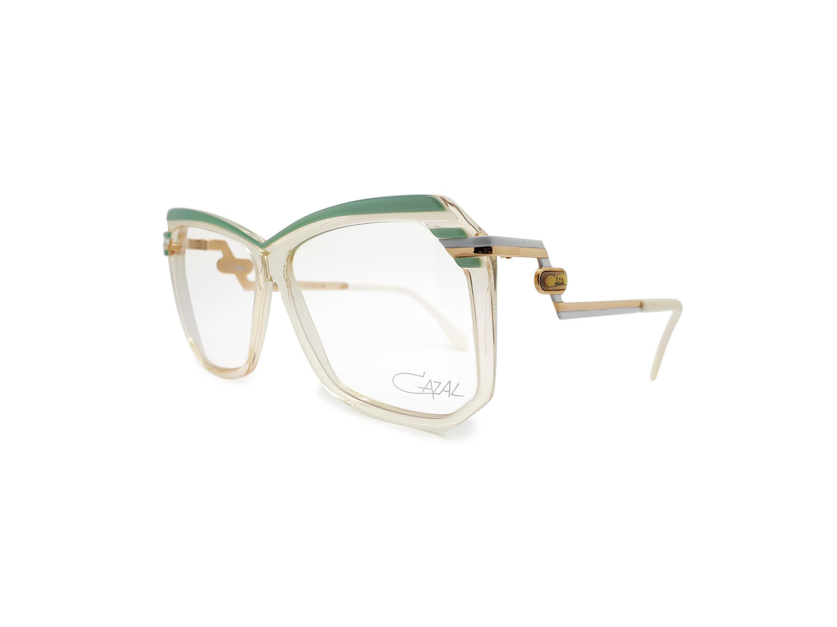 Cazal - Mod 181 Col 240