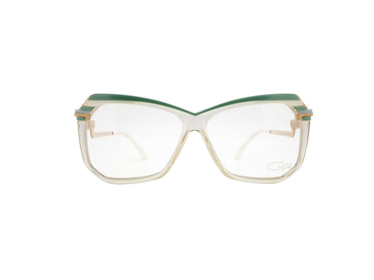 Cazal - Mod 181 Col 240