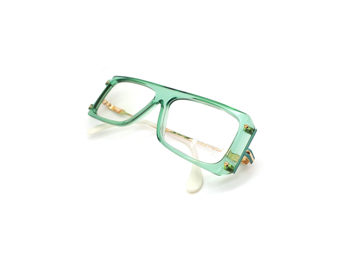 Cazal - Mod 185 Col 267
