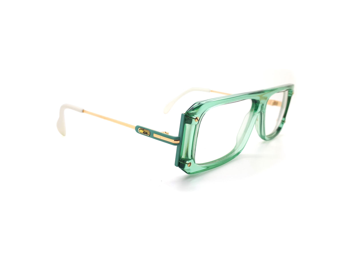 Cazal - Mod 185 Col 267