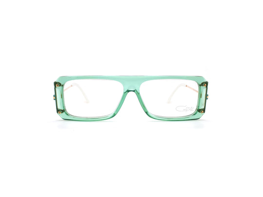 Cazal - Mod 185 Col 267