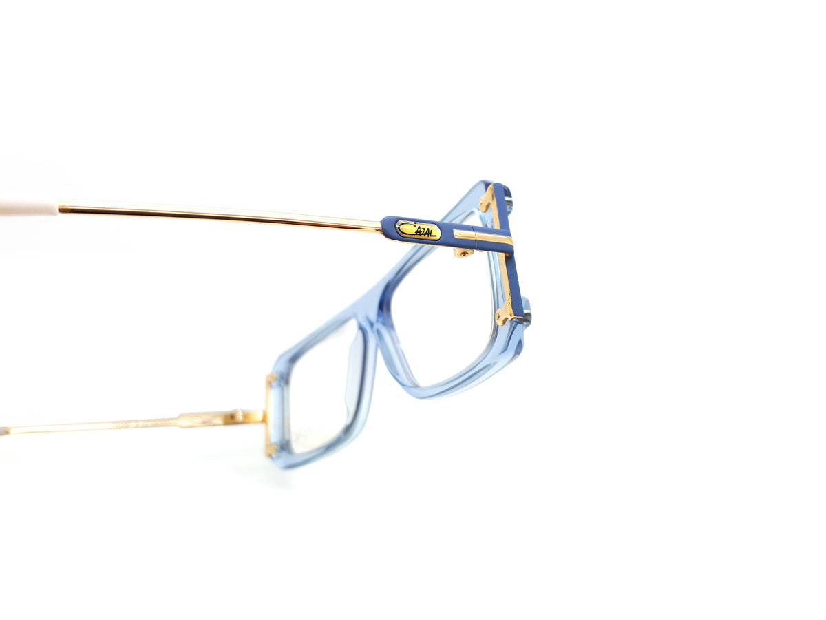 Cazal - Mod 185 Col 268