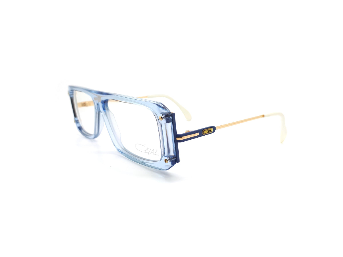 Cazal - Mod 185 Col 268