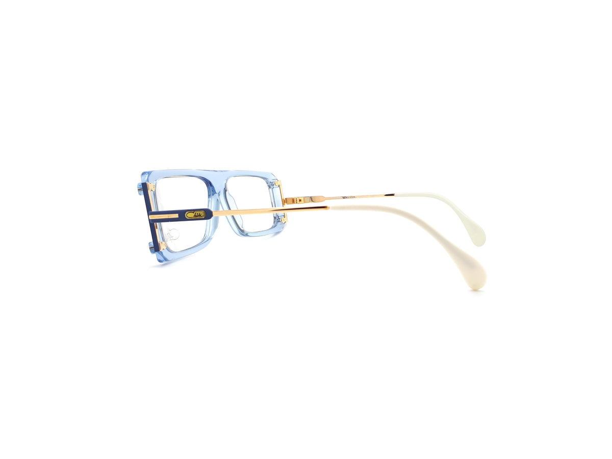 Cazal - Mod 185 Col 268