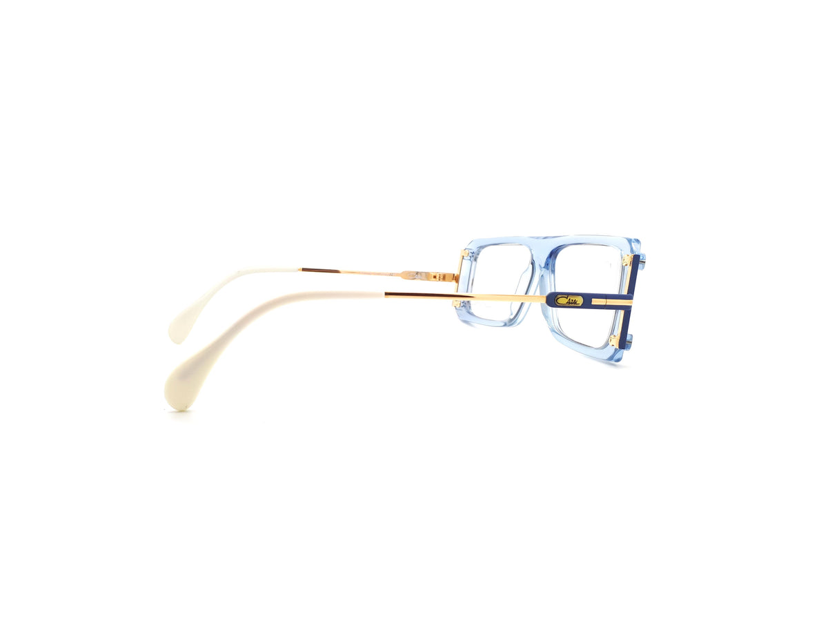 Cazal - Mod 185 Col 268