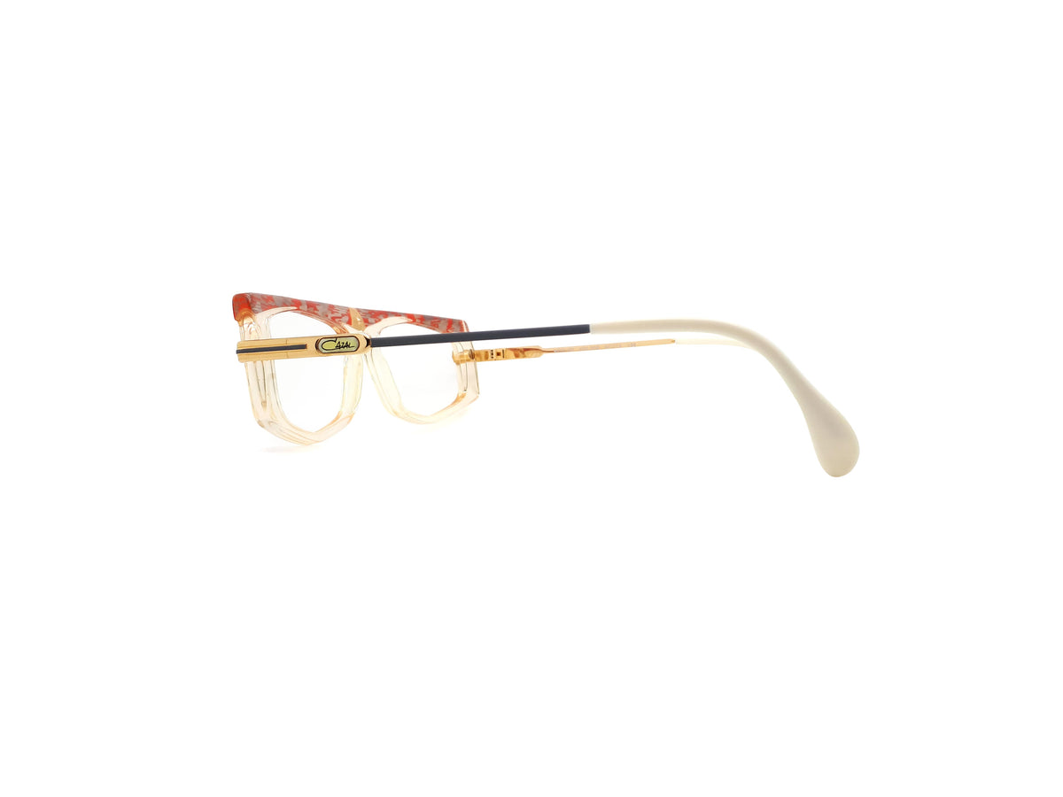 Cazal - Mod 192 Col 208