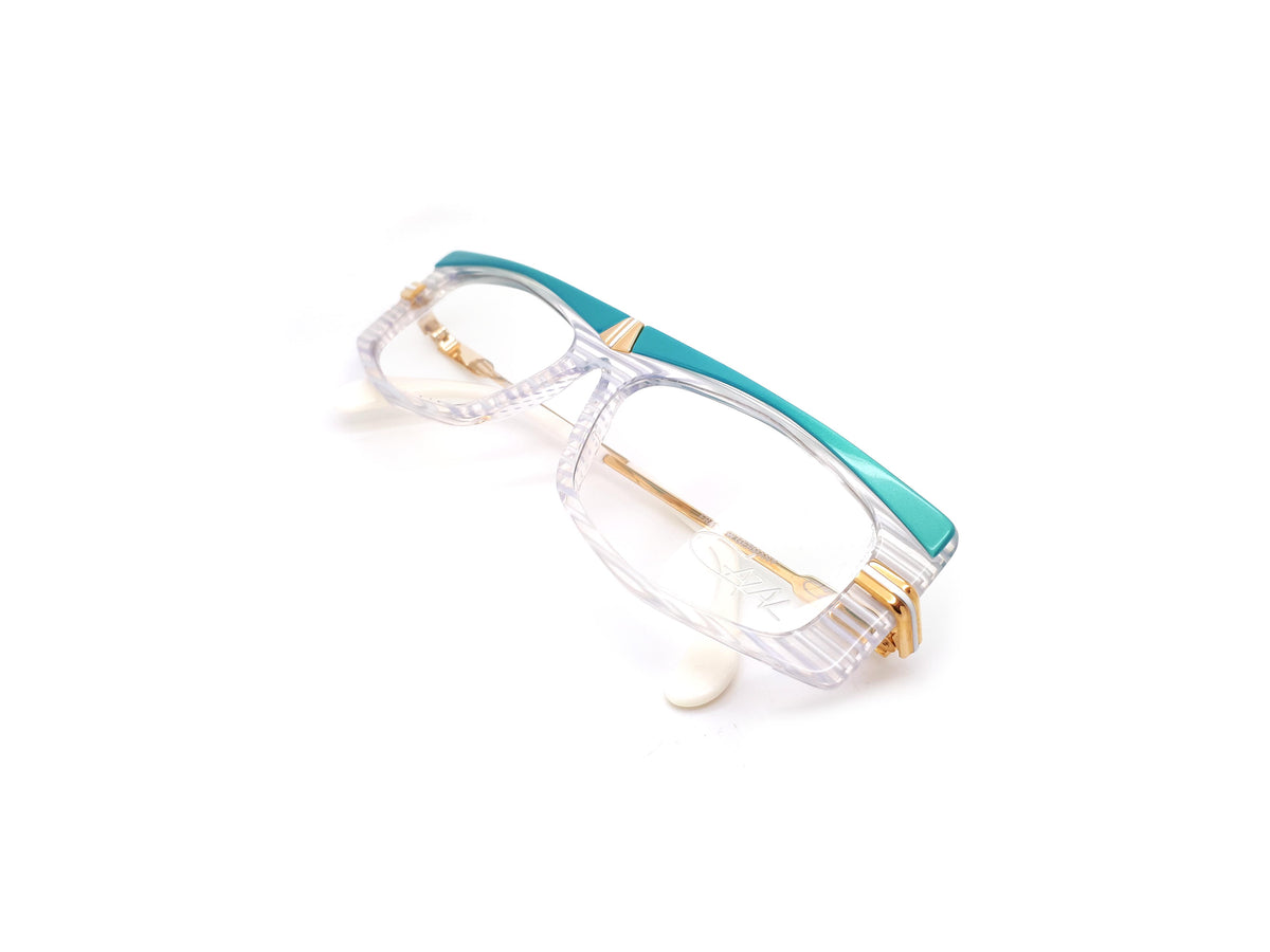 Cazal - Mod 192 col 289