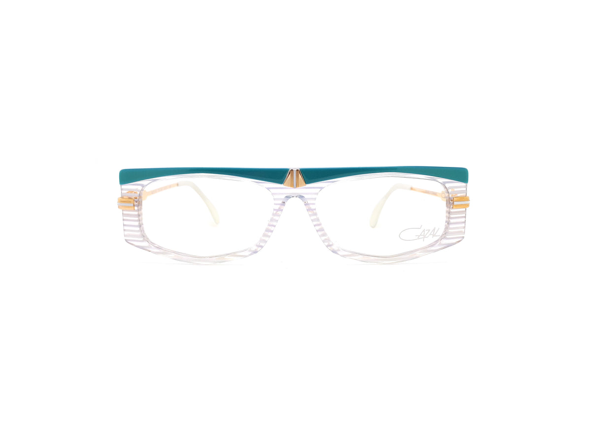Cazal - Mod 192 col 289