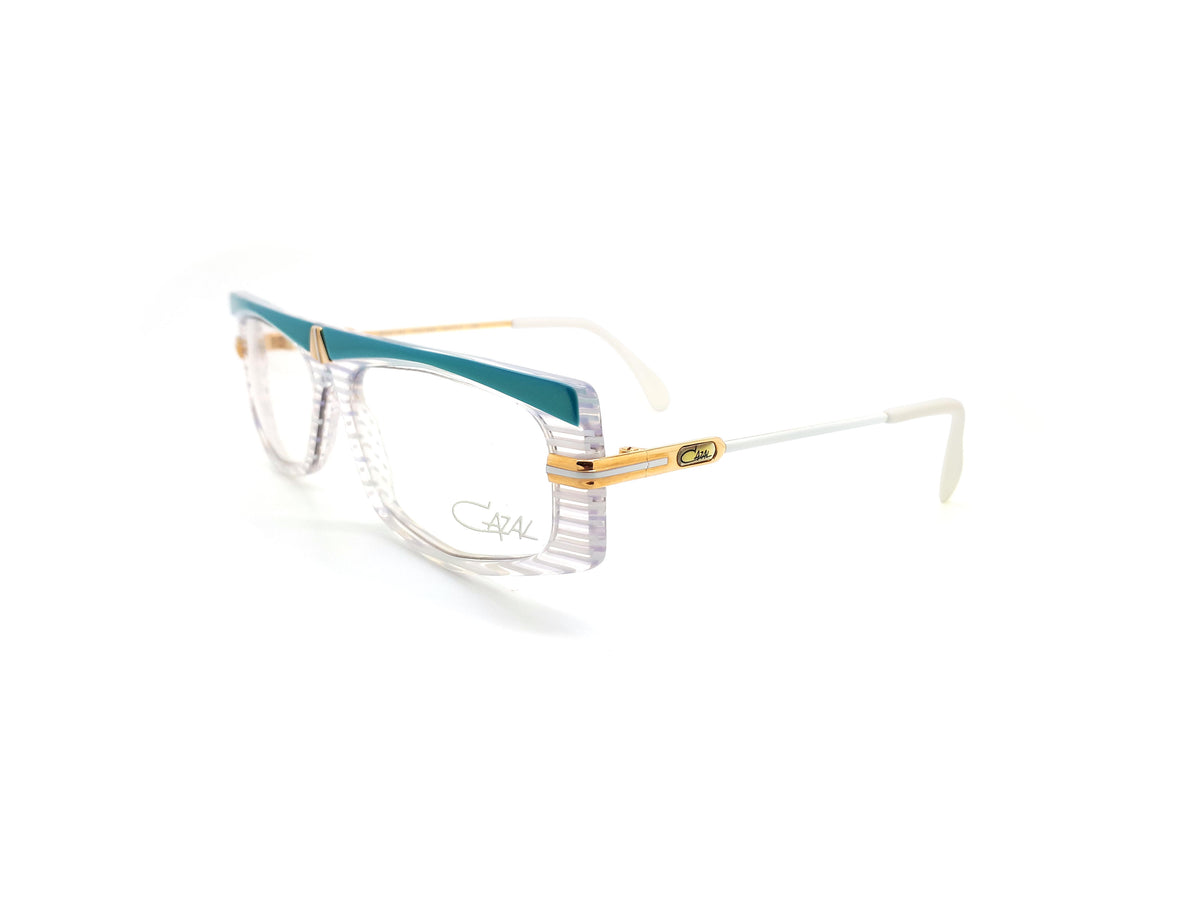 Cazal - Mod 192 col 289