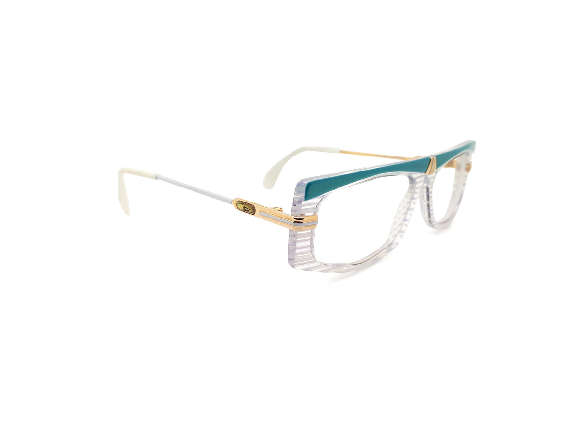 Cazal - Mod 192 col 289