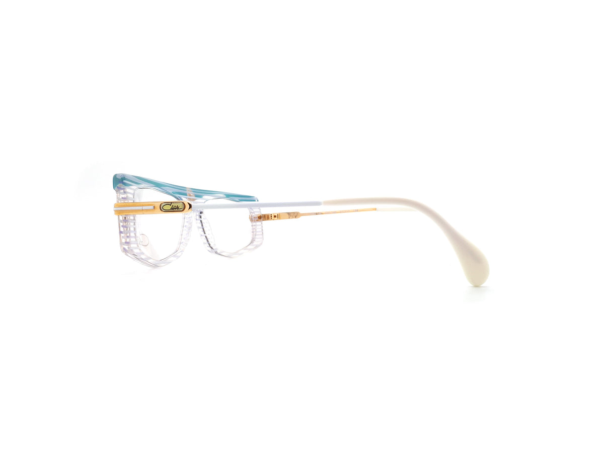 Cazal - Mod 192 col 289