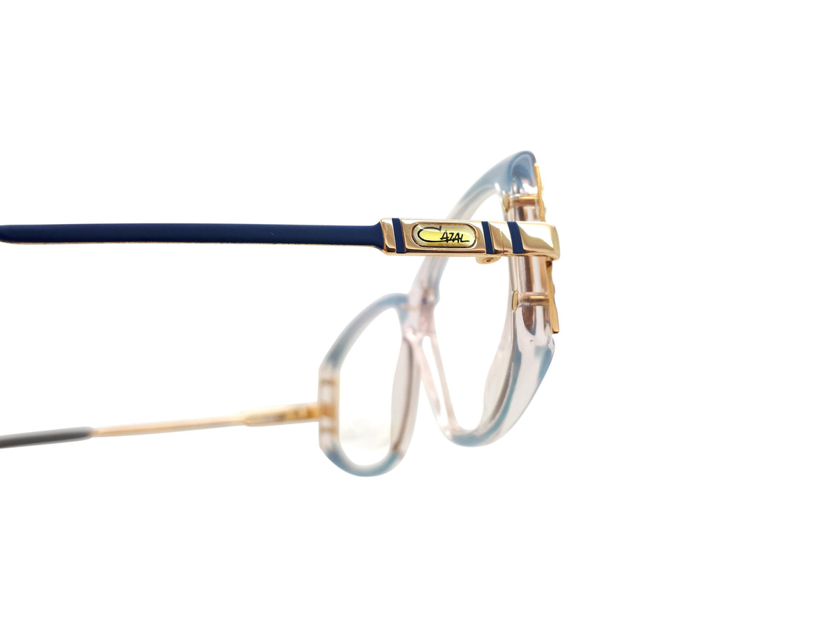 Cazal - Mod 194 Col 601