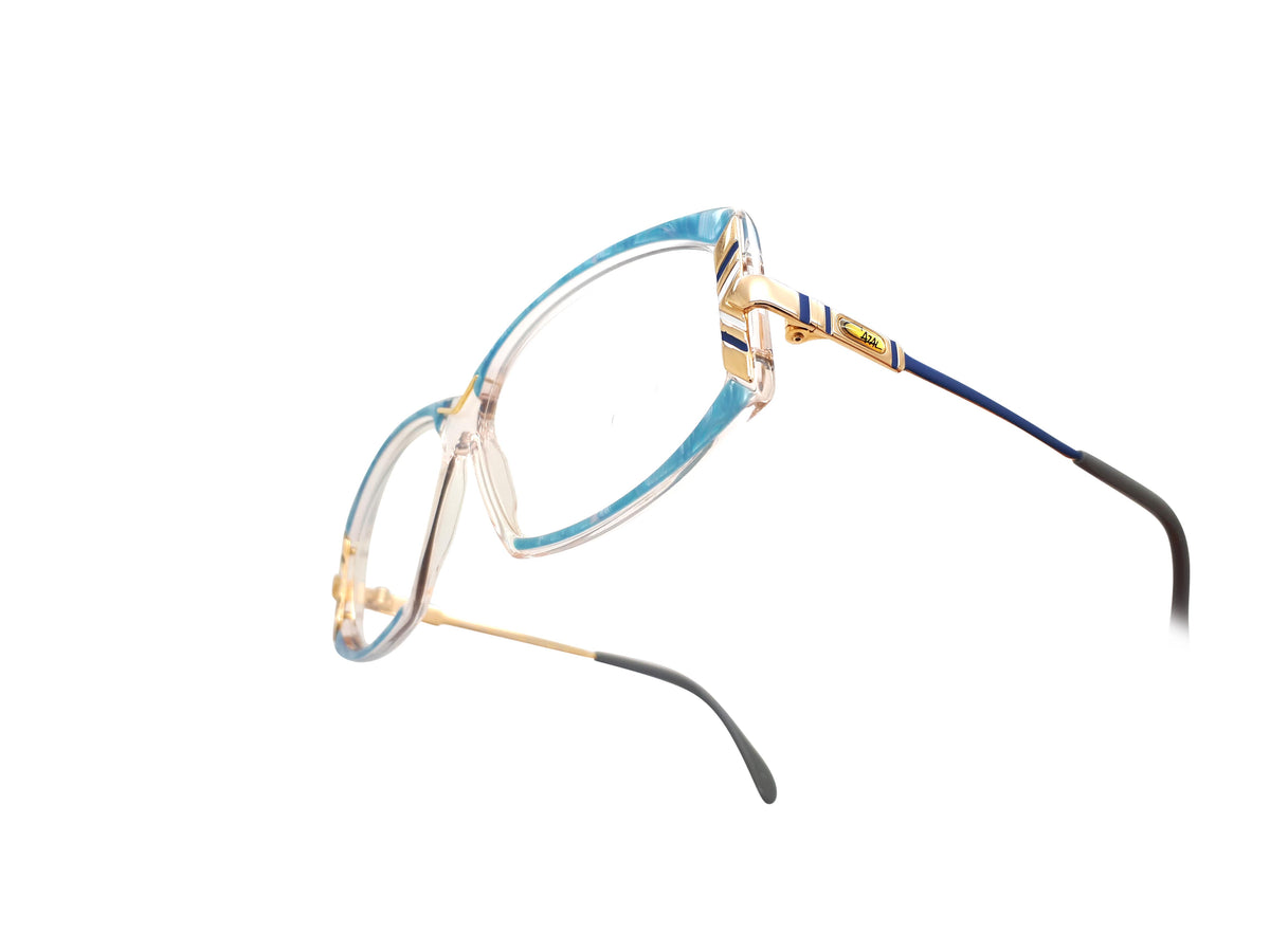 Cazal - Mod 194 Col 601