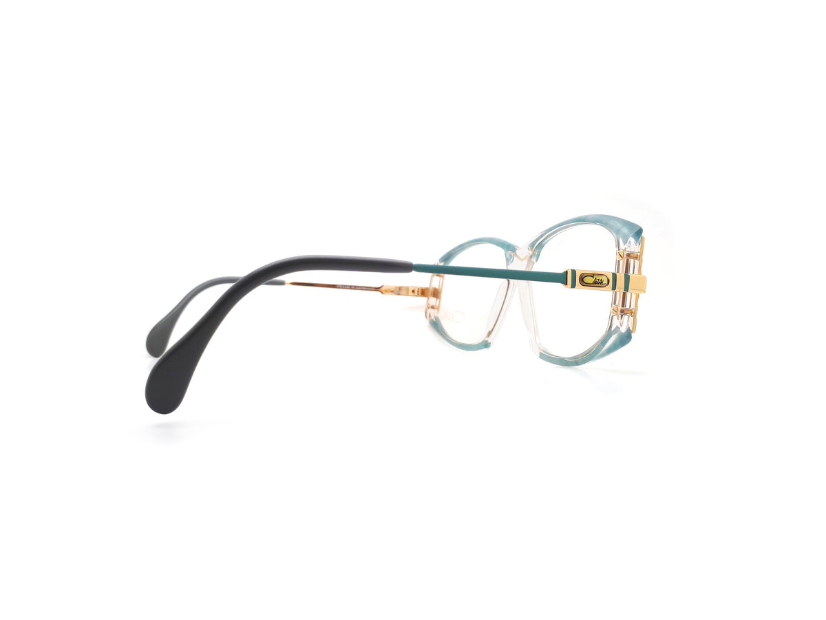 Cazal - Mod 194 Col 602