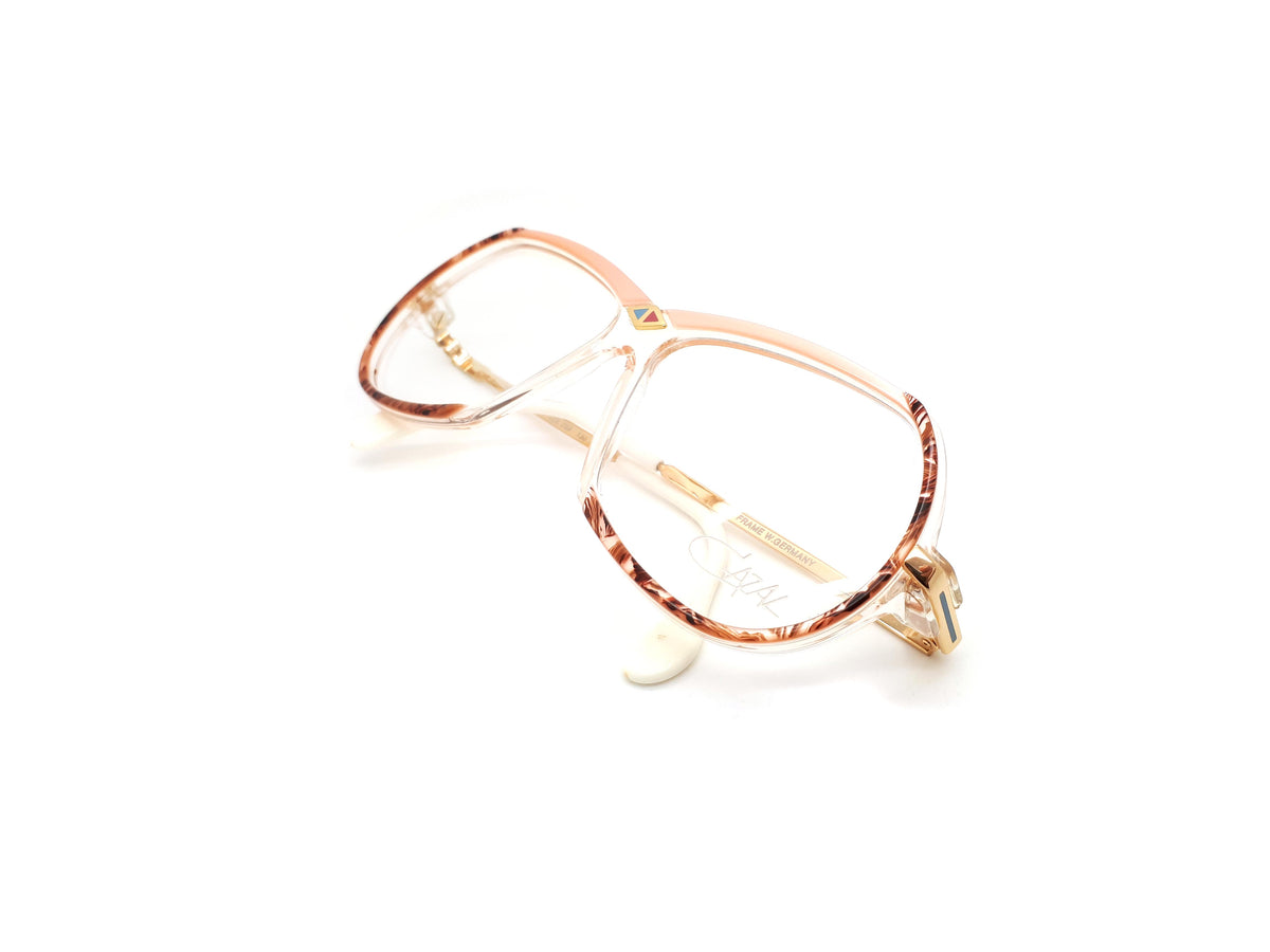 Cazal - Mod 196 Col 259