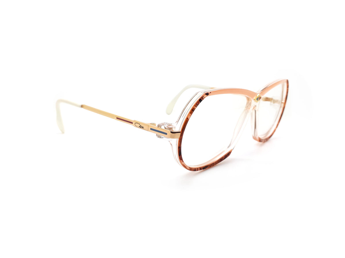Cazal - Mod 196 Col 259