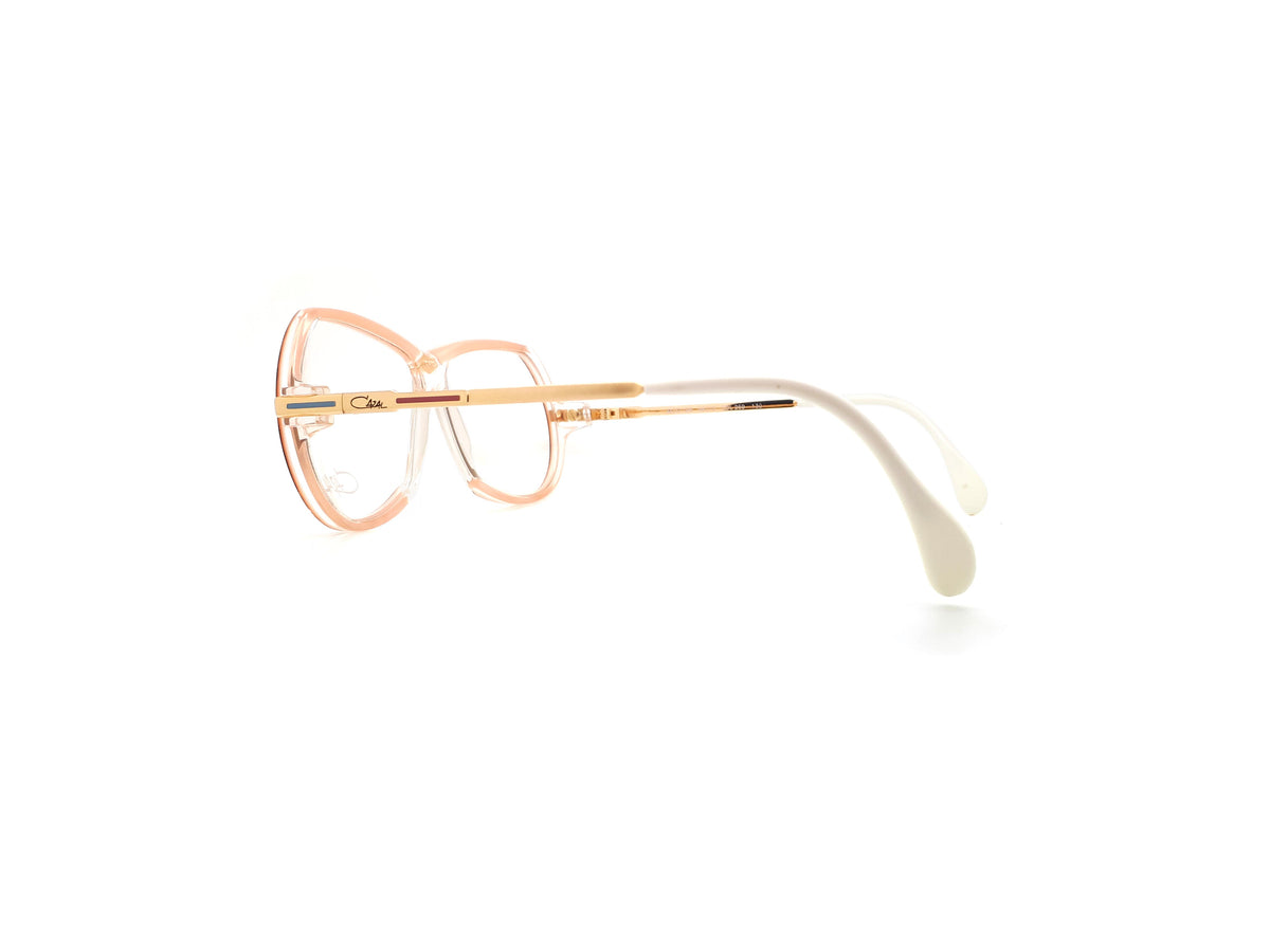 Cazal - Mod 196 Col 259