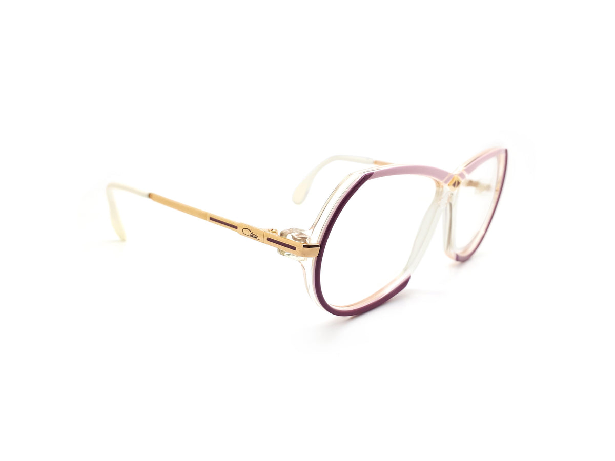 Cazal - Mod 196 Col 291