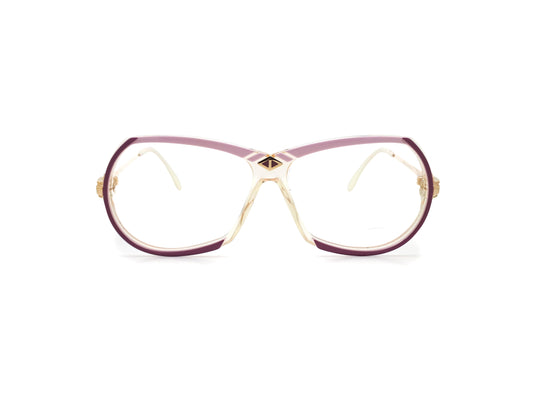 Cazal - Mod 196 Col 291