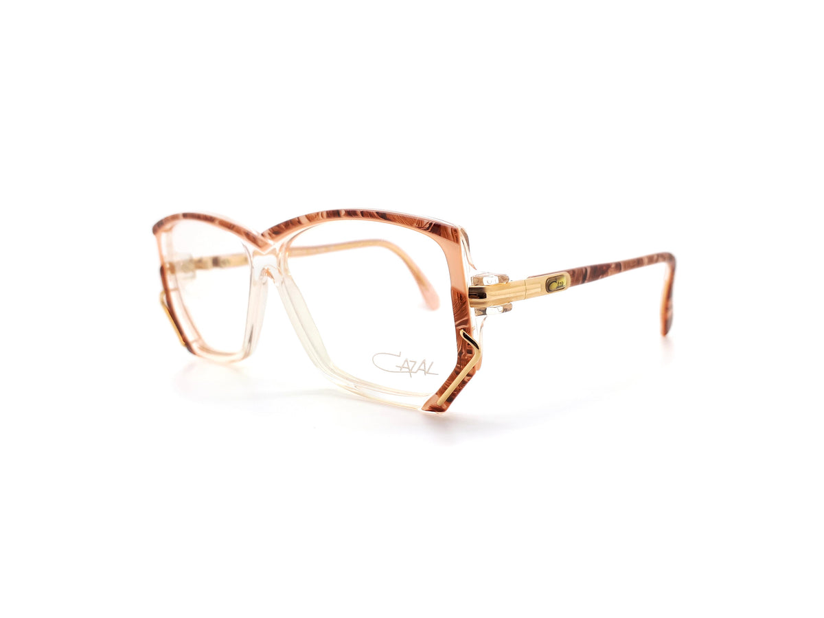 Cazal - Mod 197 Col 259