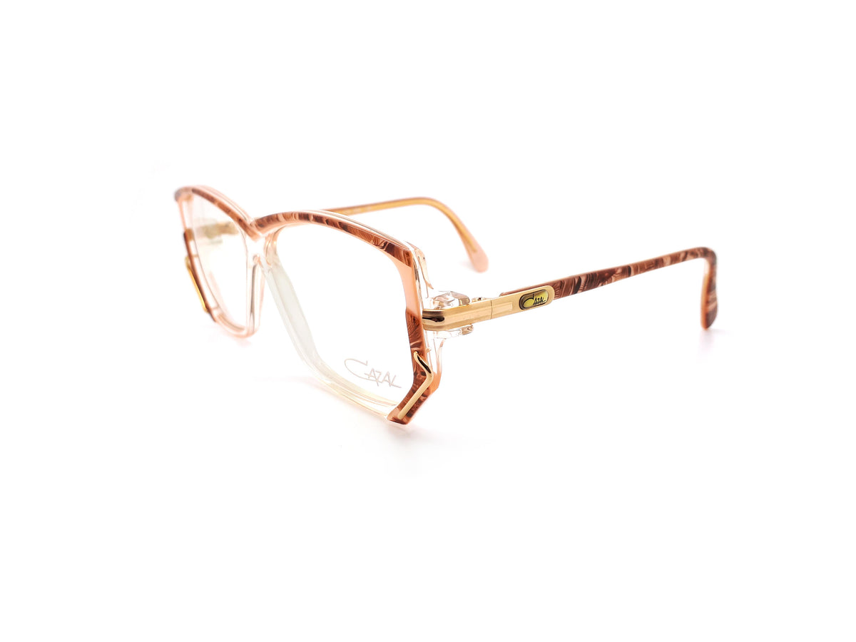 Cazal - Mod 197 Col 259