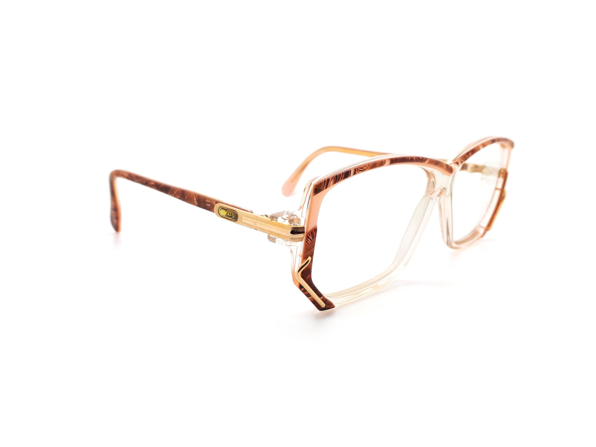 Cazal - Mod 197 Col 259