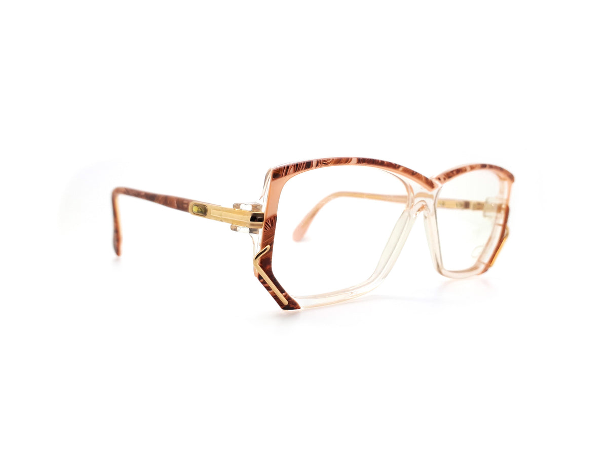 Cazal - Mod 197 Col 259