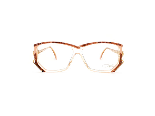 Cazal - Mod 197 Col 259