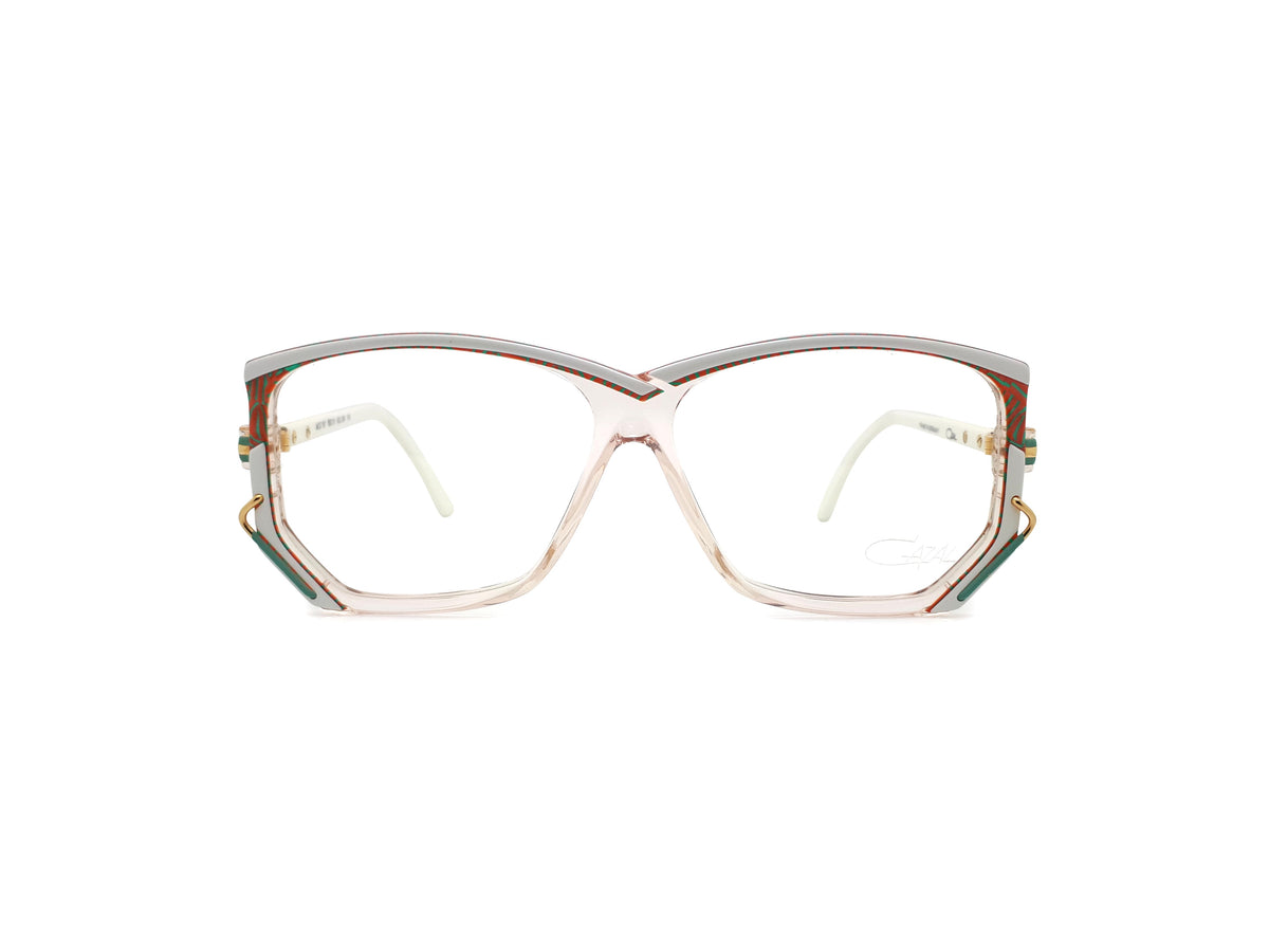 Cazal - Mod 197 Col 285