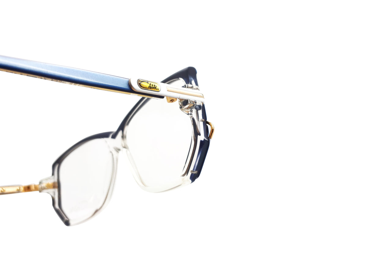 Cazal - Mod 197 Col 614