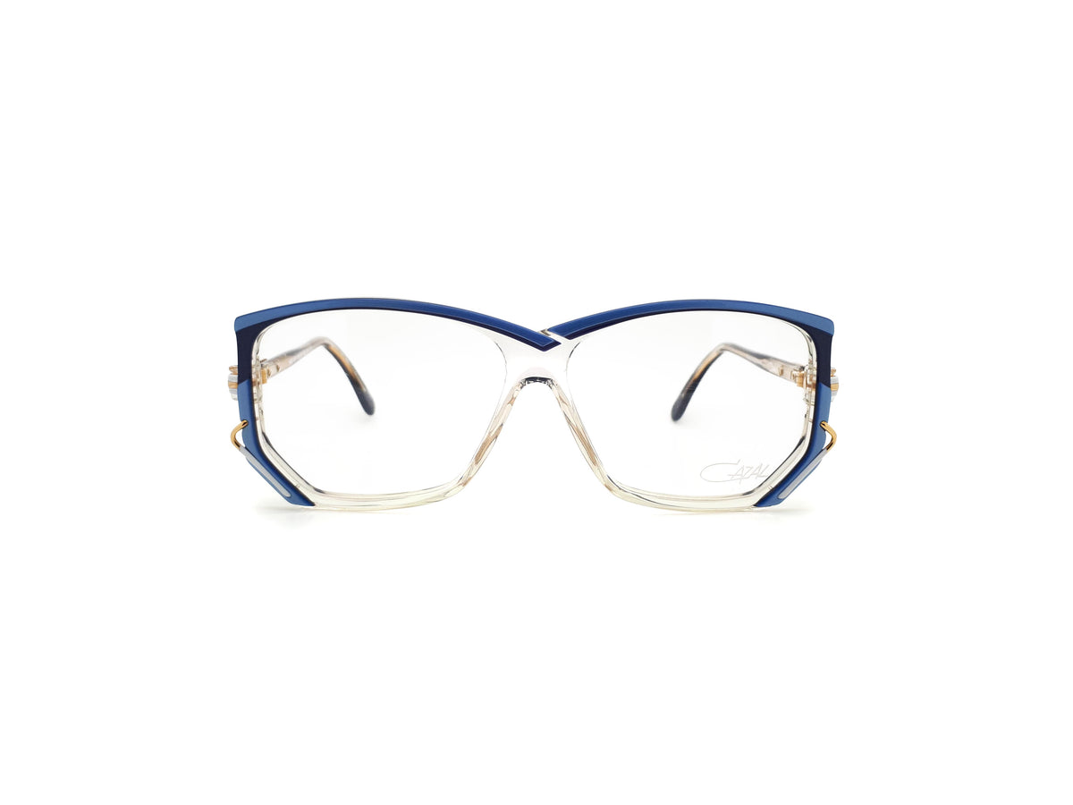 Cazal - Mod 197 Col 614