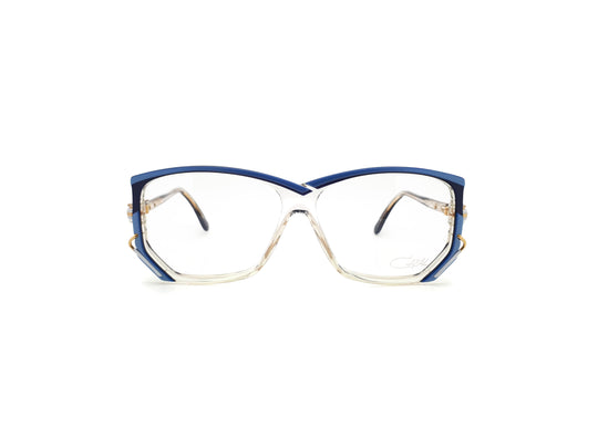 Cazal - Mod 197 Col 614