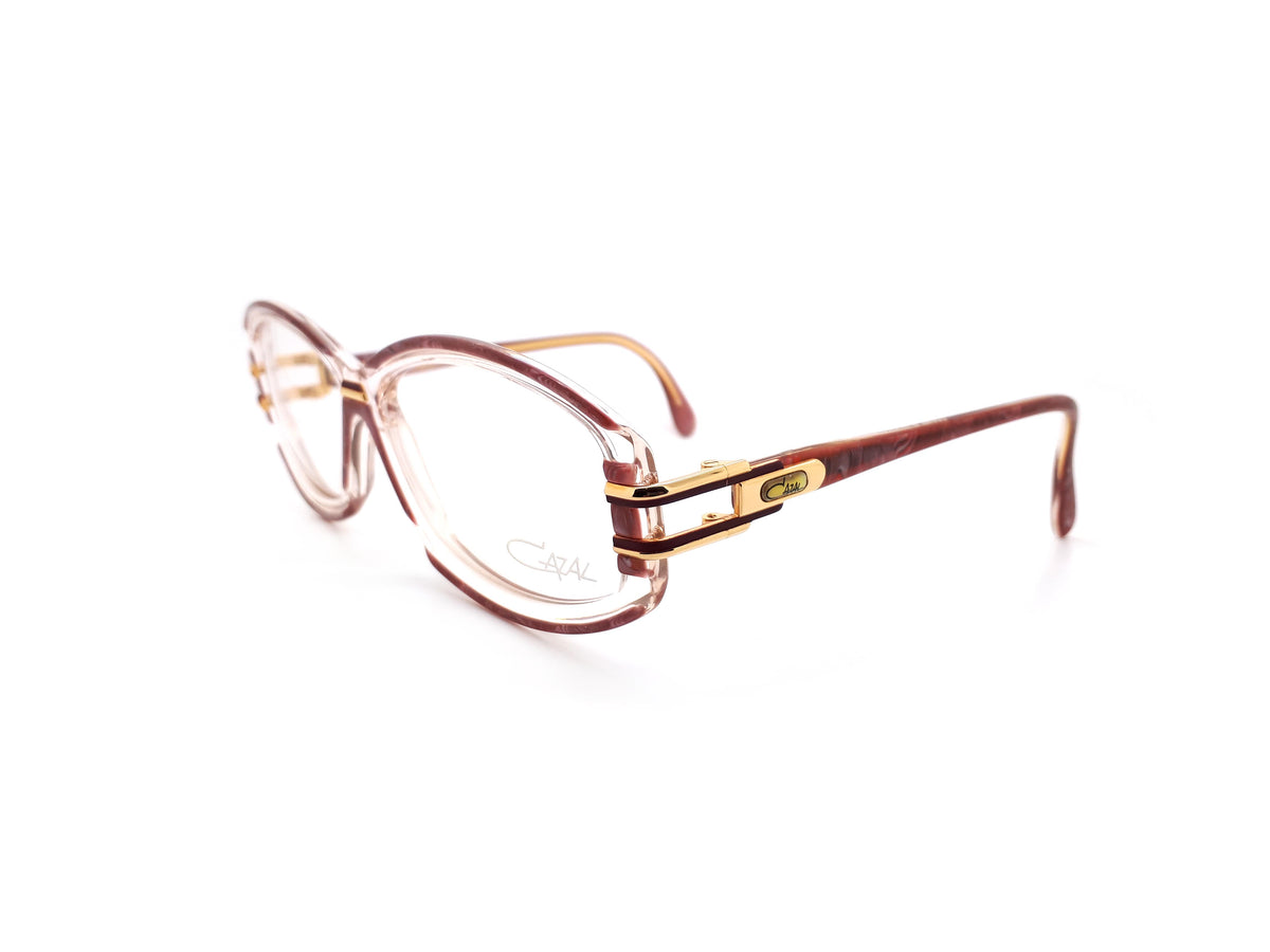 Cazal - Mod 198 Col 600