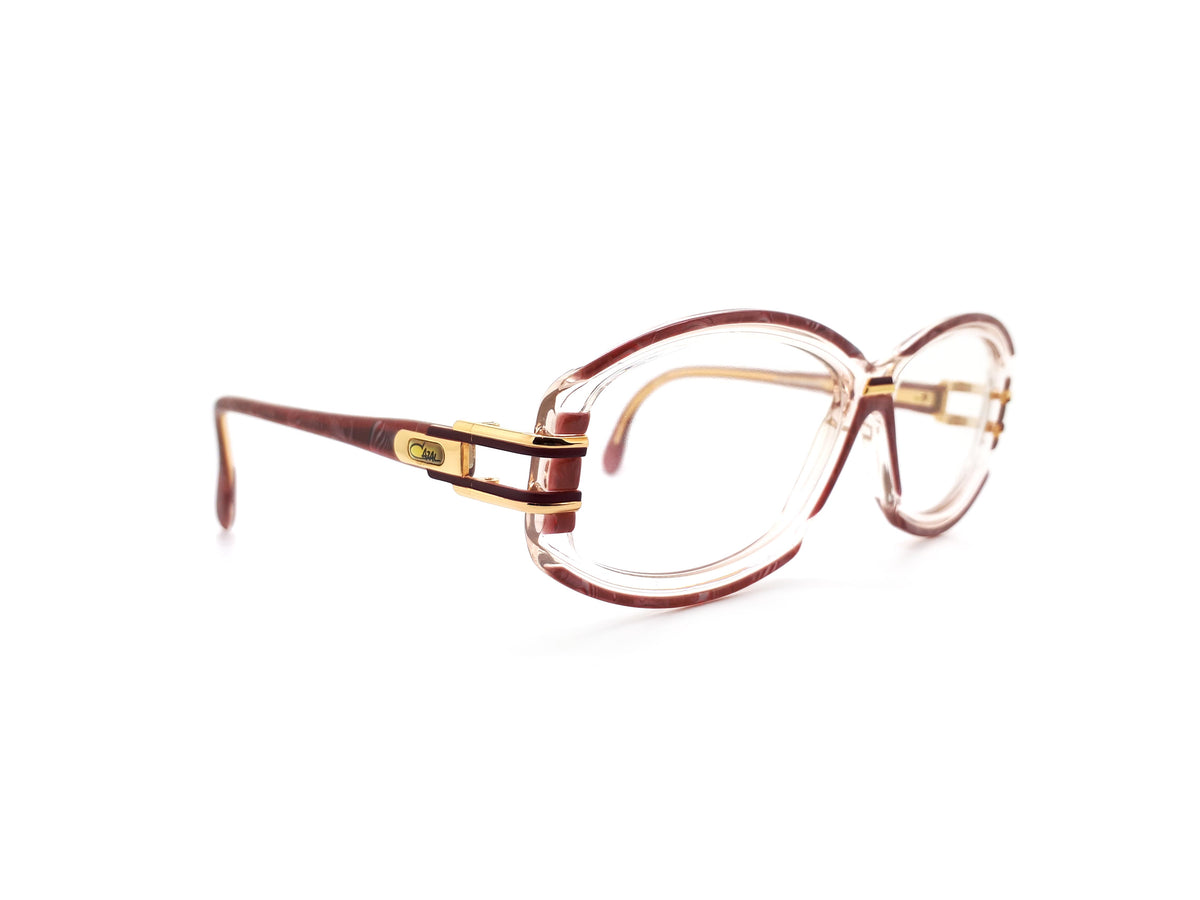 Cazal - Mod 198 Col 600