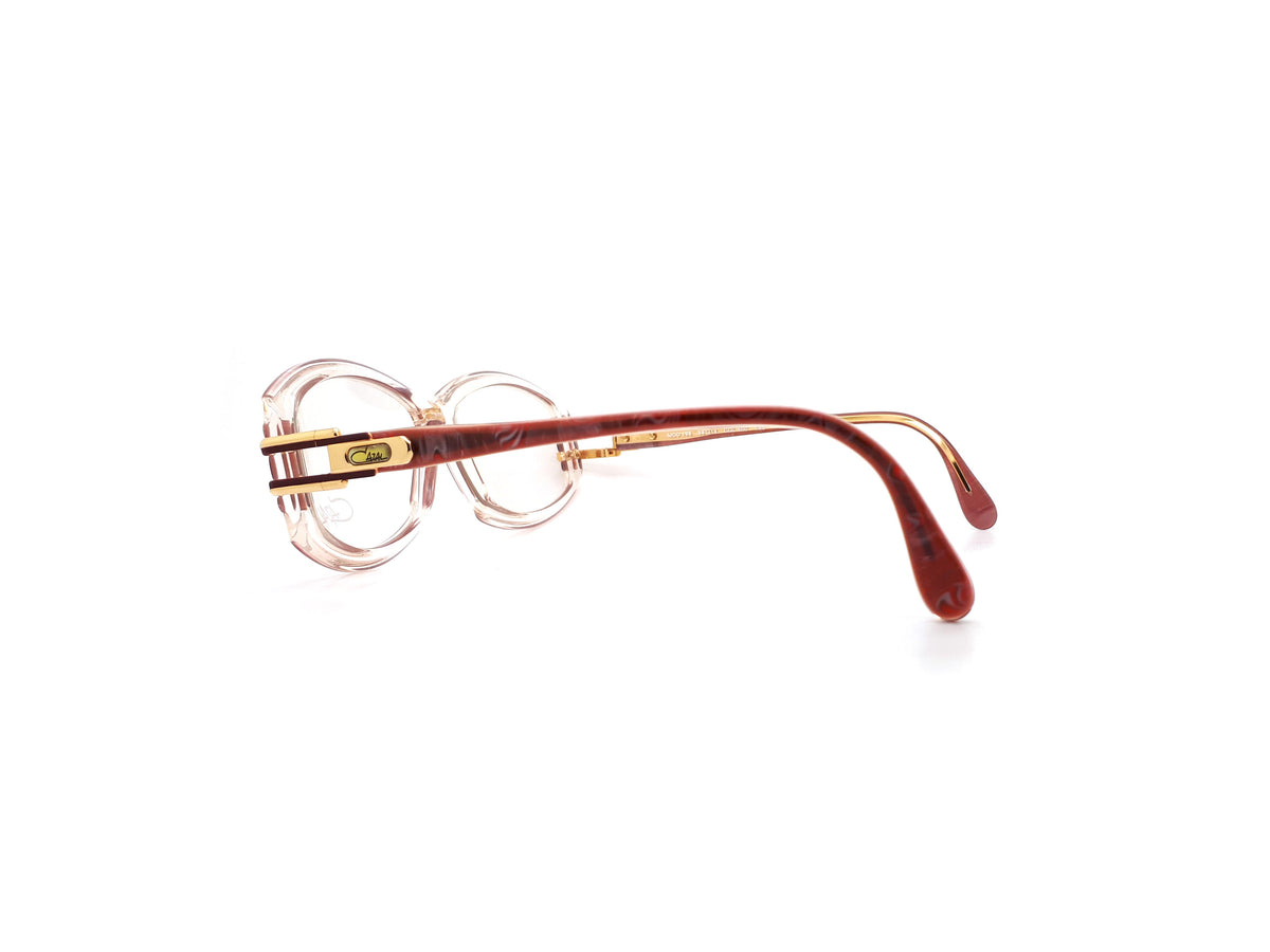 Cazal - Mod 198 Col 600