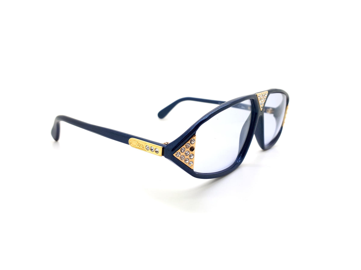 Cazal - Mod 199 Col 618