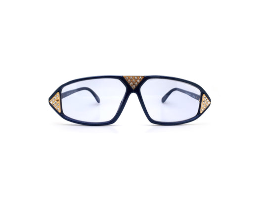 Cazal - Mod 199 Col 618