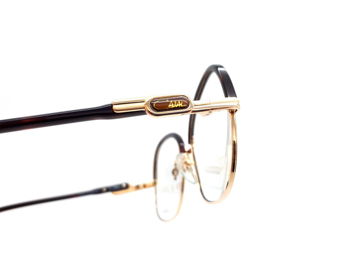 Cazal - Mod 206 Col 97/7