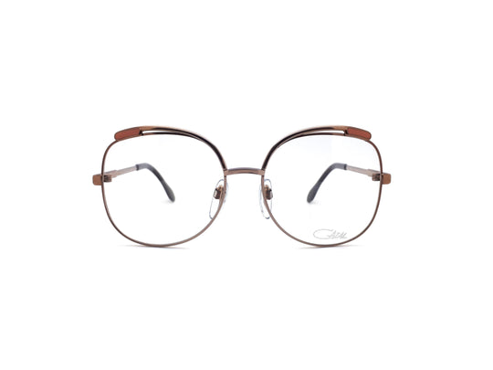 Cazal - Mod 208