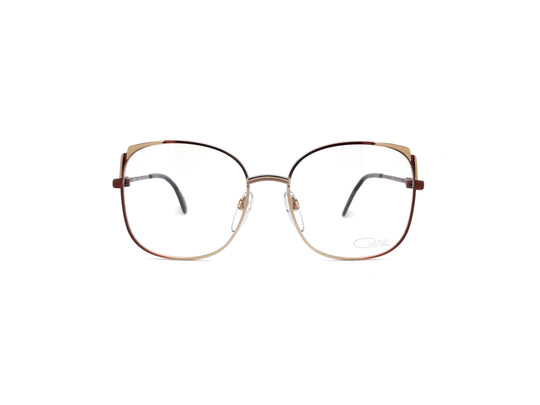 Cazal - Mod 213 Col 69