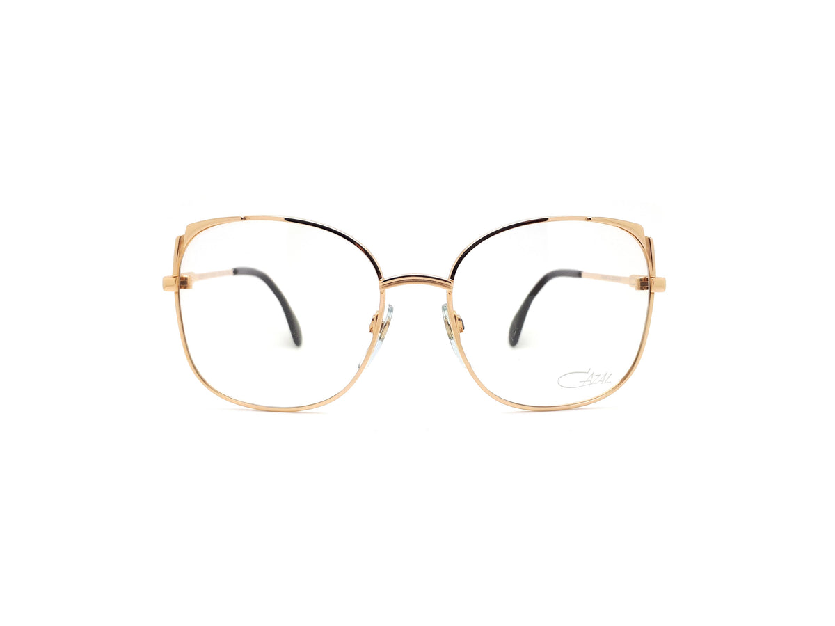 Cazal - Mod 213 Col 97