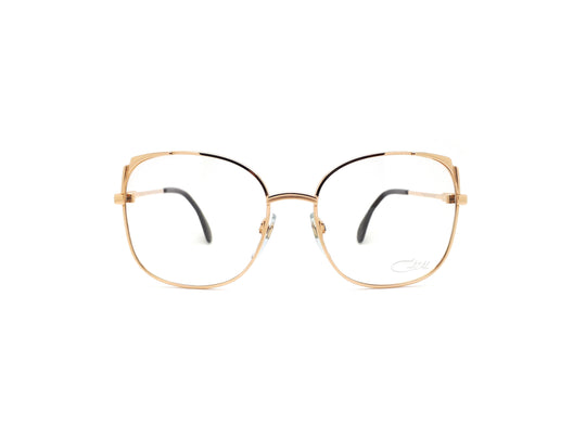 Cazal - Mod 213 Col 97