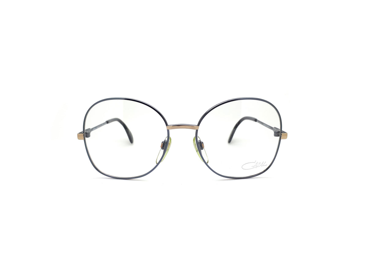 Cazal - Mod 214 Col 68