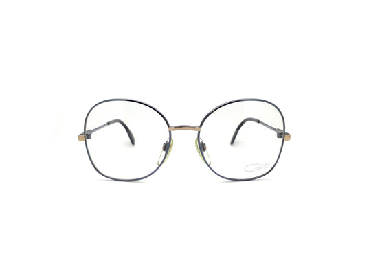 Cazal - Mod 214 Col 68