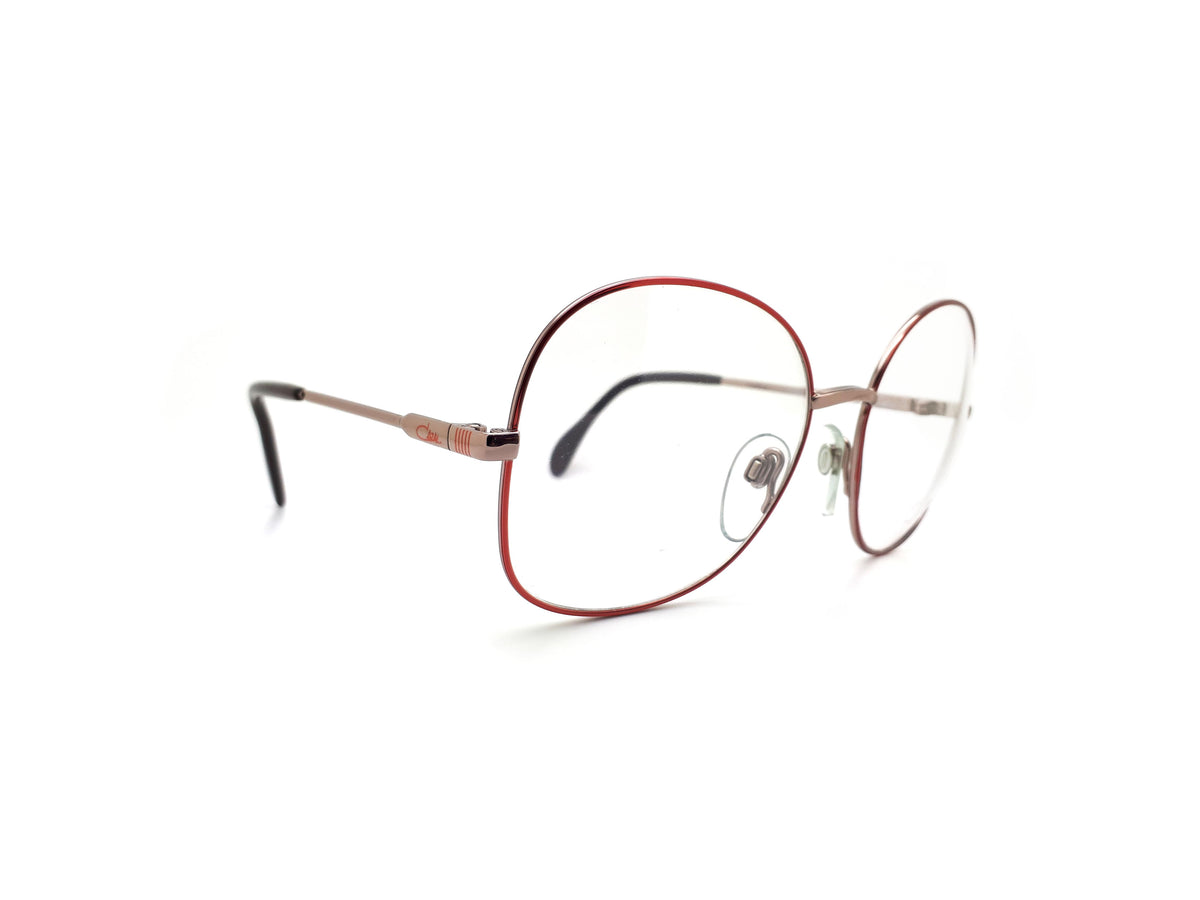 Cazal - Mod 214 Col 72