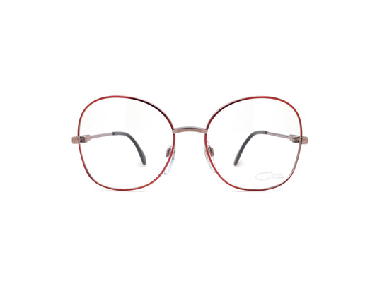 Cazal - Mod 214 Col 72